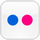 Flickr